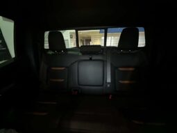 2026 GMC Sierra 1500 Crew Cab Standard full