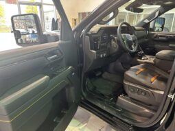 2026 GMC Sierra 1500 Crew Cab Standard full