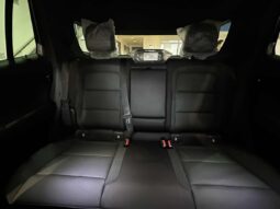 2026 GMC Terrain Awd At4 full