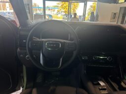 
										2026 GMC Sierra 2500 Crew Cab Standard full									