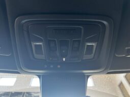 
										2026 GMC Sierra 2500 Crew Cab Standard full									