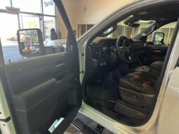 
										2026 GMC Sierra 2500 Crew Cab Standard full									