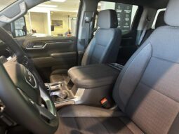 
										2026 GMC Sierra 1500 Crew Cab Standard full									