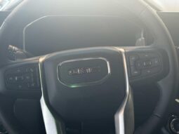 
										2026 GMC Sierra 1500 Crew Cab Standard full									