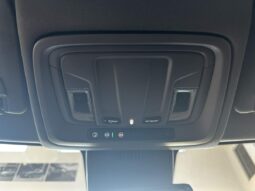 
										2026 GMC Sierra 1500 Crew Cab Standard full									