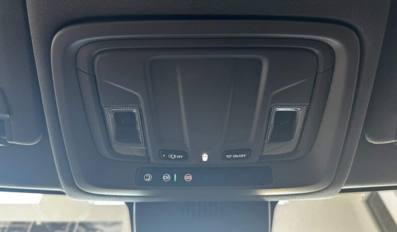 
								2026 GMC Sierra 1500 Crew Cab Standard full									