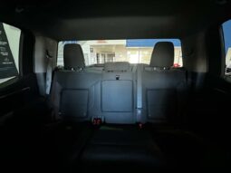 
										2026 GMC Sierra 1500 Crew Cab Standard full									