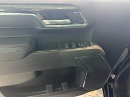 
										2026 GMC Sierra 1500 Crew Cab Standard full									