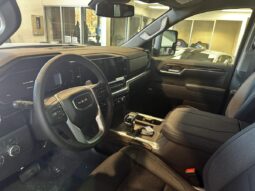 
										2026 GMC Sierra 1500 Crew Cab Standard full									