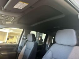 
										2026 GMC Sierra 1500 Crew Cab Standard full									