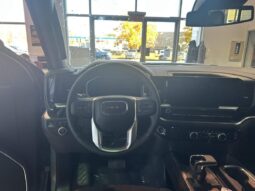 
										2026 GMC Sierra 1500 Crew Cab Standard full									