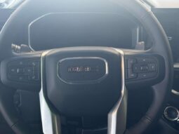 
										2026 GMC Sierra 1500 Crew Cab Standard full									