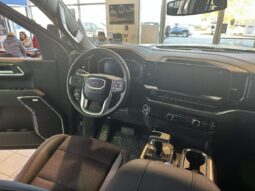 
										2026 GMC Sierra 1500 Crew Cab Standard full									