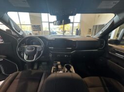 
										2026 GMC Sierra 1500 Crew Cab Standard full									