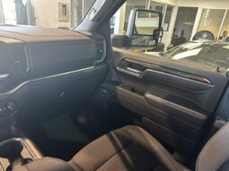 
										2026 GMC Sierra 1500 Crew Cab Standard full									