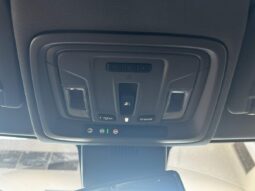 
										2026 GMC Sierra 1500 Crew Cab Standard full									