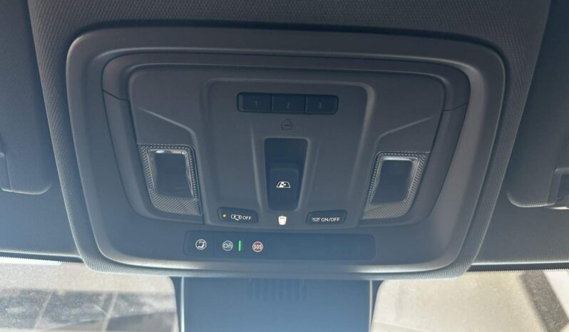 
								2026 GMC Sierra 1500 Crew Cab Standard full									