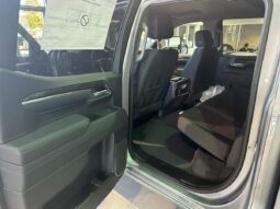 
										2026 GMC Sierra 1500 Crew Cab Standard full									