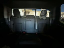 
										2026 GMC Sierra 1500 Crew Cab Standard full									