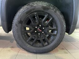 
										2026 GMC Sierra 1500 Crew Cab Standard full									