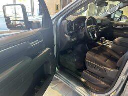 
										2026 GMC Sierra 1500 Crew Cab Standard full									