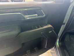 
										2026 GMC Sierra 1500 Crew Cab Standard full									