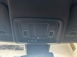 2026 GMC Sierra 1500 Crew Cab Standard full