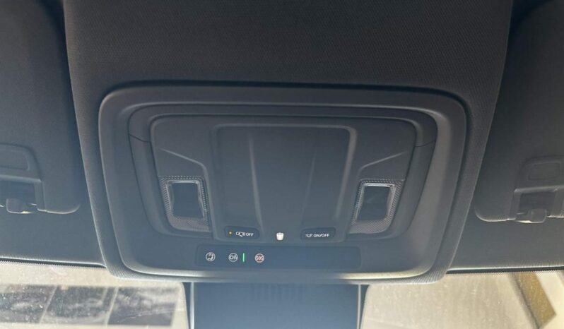 2026 GMC Sierra 1500 Crew Cab Standard full