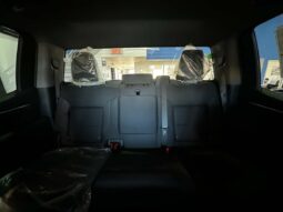 2026 GMC Sierra 1500 Crew Cab Standard full