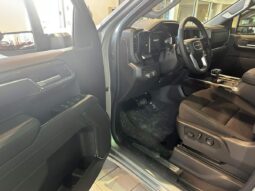 2026 GMC Sierra 1500 Crew Cab Standard full