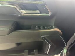 2026 GMC Sierra 1500 Crew Cab Standard full