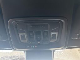 
										2026 GMC Sierra 2500 Crew Cab Standard full									