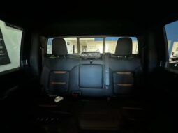 
										2026 GMC Sierra 2500 Crew Cab Standard full									