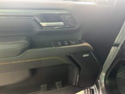 
										2026 GMC Sierra 2500 Crew Cab Standard full									