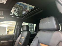 2026 GMC Sierra 2500 Crew Cab Standard full