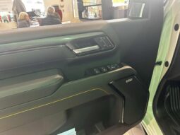 2026 GMC Sierra 2500 Crew Cab Standard full