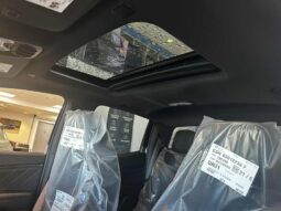 
										2026 GMC Canyon Crew Cab Short Box 4-Wheel Drive AT4 full									