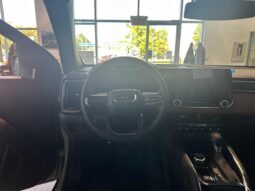 
										2026 GMC Canyon Crew Cab Short Box 4-Wheel Drive AT4 full									