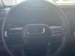 
										2026 GMC Canyon Crew Cab Short Box 4-Wheel Drive AT4 full									