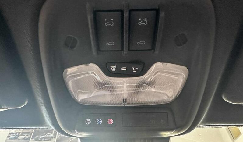 
								2026 GMC Canyon Crew Cab Short Box 4-Wheel Drive AT4 full									