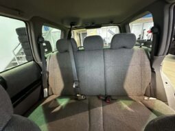 
										2002 Subaru Forester 4dr L full									