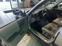 
										2002 Subaru Forester 4dr L full									