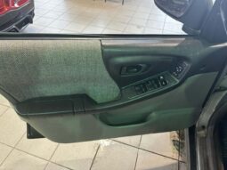 
										2002 Subaru Forester 4dr L full									