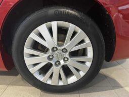 
										2009 Mazda Mazda6 Gs At full									