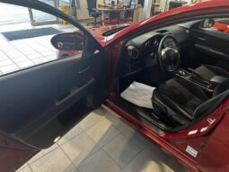 
										2009 Mazda Mazda6 Gs At full									