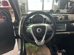 
										2011 Smart Fortwo Brabus Cp full									