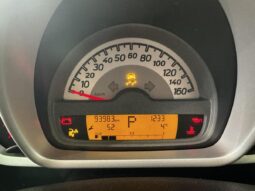 
										2011 Smart Fortwo Brabus Cp full									