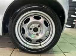 
										2011 Smart Fortwo Brabus Cp full									