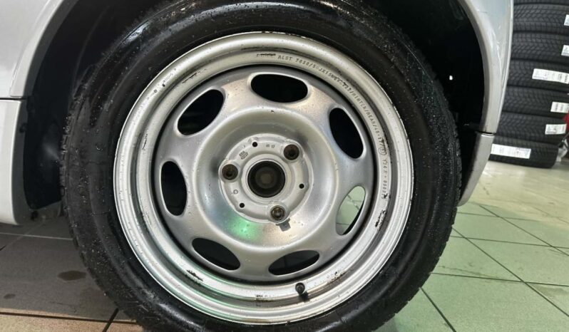 
								2011 Smart Fortwo Brabus Cp full									