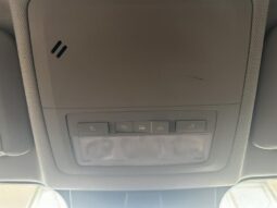 
										2015 Chevrolet Cruze Lt Turbo full									